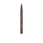 L'Oréal Infaillible Grip 36H Micro-Fine Eyeliner Nº02 Smokey Earth 1ud
