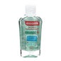 Assanis gel Hidroalcohólico Perfume Almendra 80 ml