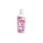Assanis gel Hidroalcohólico Perfume Almendra 80 ml