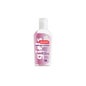 Assanis gel Hidroalcohólico Perfume Almendra 80 ml
