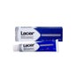 Lacer Blanc Plus cytrusowa pasta wybielająca 75ml