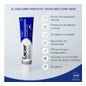 Lacer LacerBlanc Pasta Dentífrica Blanqueadora Citrus 75ml