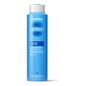 Goldwell Colorance 8OR Rubio Claro Naranja Rojo 120 ml