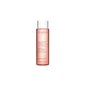Clarins Soothing Toning Lotion 200ml