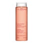 Clarins Beruhigende Tonisierungslotion 200ml