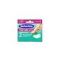 Salvelox Foot Care apósitos medianos 2 uds