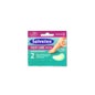 Salvelox Foot Care apósitos medianos 2 uds