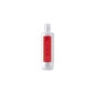 Schwarzkopf Igora Royal Color & Care Developer 3% 10 Vol 1000 ml