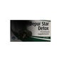 Espadiet Depur Star Detox 20 Viales