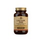 Solgar Lactasa 3500 30comp