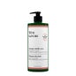 Tahe Nature Shampoo para Cabelo Seco Sem Sulfatos 750ml
