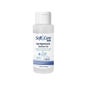 Lea Gel Limpiamanos 100 ml