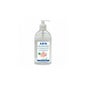 Lea Gel Limpiamanos 100 ml