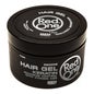 RedOne Hair Styling Gel Keratin 450ml