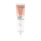 Catrice The Smoother Plumping Primer Concentrate 15ml