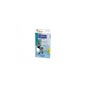 Jobst panty compresión normal blanco T 5