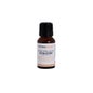 Aromasensia Aceite Esencial Jengibre 15 ml