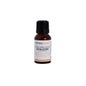 Aromasensia Aceite Esencial Jengibre 15 ml
