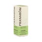 Pranarôm Aceite Esencial de Lavanda 10ml Pranarôm Aceite Esencial de Lavanda 10ml
