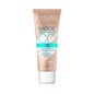 Eveline Cosmetics Cc Cream N51 Natural 30ml
