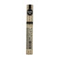 Charlotte Bio Mascara Precisión Negro 8ml