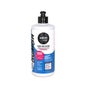 Salon Line SOS Bomba Original Combing Cream 500ml