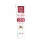 Mediplant Artiglio del Diavolo 35% 75ml