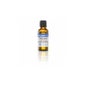 Terpenic Labs Orégano Vulgar 30ml
