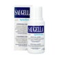 Saugella Hydraserum Emulsione 100 ml