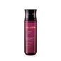 O Boticário Nativa SPA Ameixa Negra Body Splash 200ml