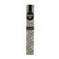 Charlotte Bio Felt Tip Eyeliner Brown 4ml Charlotte Bio Felt Tip Eyeliner Brown 4ml