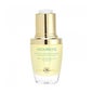 Jeanne Piaubert Nourilys Aceite Nutri-Reparador Facial 30 ml