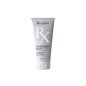 Rexaline HyalurX Boost Gel En Celulosa Exfoliante 50ml