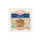 Babybio Buenas Noches Dulces Noches Zanahoria y Arroz de Chirivías Del Valle Del Loira 230 g