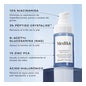 Medik8 Niacinamide Peptides 30 ml