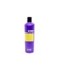Kaypro Special Care Blonde Shampoo 350ml