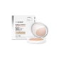 Be+ Skin Protector Solar Maquillaje Piel Clara Spf50 10 g