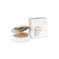 Be+ Skin Protector Solar Maquillaje Piel Clara Spf50 10 g