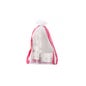 D·Vinity Soft Care Rutina para Cabellos Sensibles