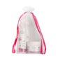 D-vinity Soft Care Pack
