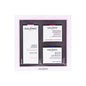 Galenic Diffuseur De Beaute+beaute De Nuit+aqua Infini Lotion