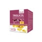 Dietmed Triglicol Plus 60 Perlas