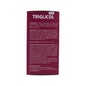 Dietmed Triglicol Plus 60 Perlas