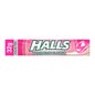 Halls Watermelon 32g