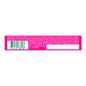 Halls Watermelon 32g