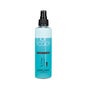 Postquam Bi-Phase Leave-In Conditioner 200ml