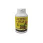 Plantapol Lecitina de Soja Gmo Free 120 caps