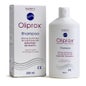 Oliprox Champú Dermatitis Seborreica 300ml