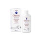 Oliprox Champú Dermatitis Seborreica 300ml