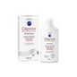 Oliprox Shampoo 300Ml Ce